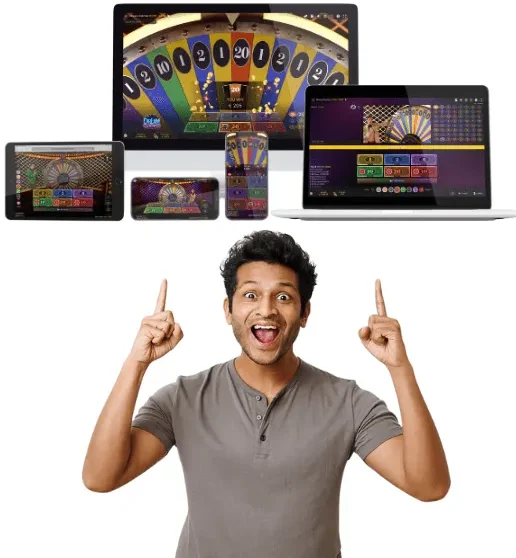 Desktop e1759147074695