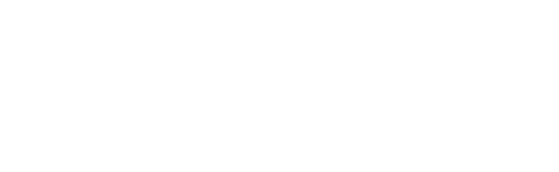 GamCare logo supporting safer gambling and player protection