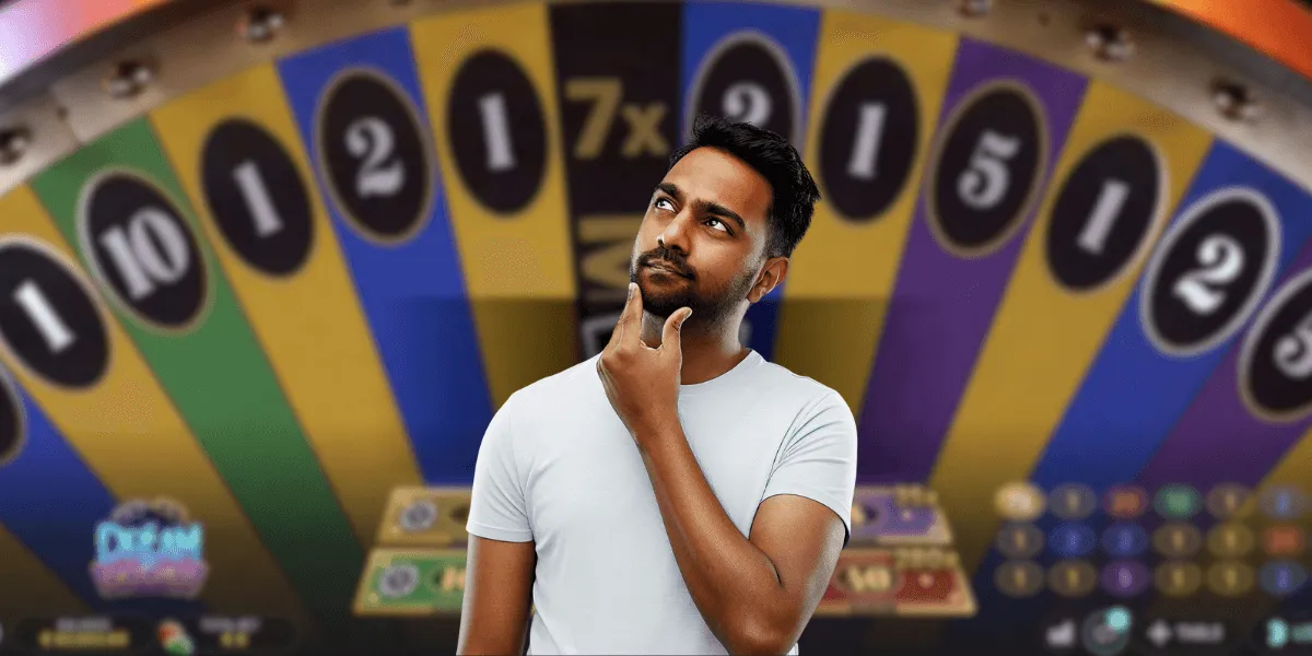 How to Choose a Platform in India to Play Dream Catcher